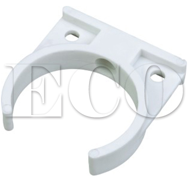 plastic filter clamp